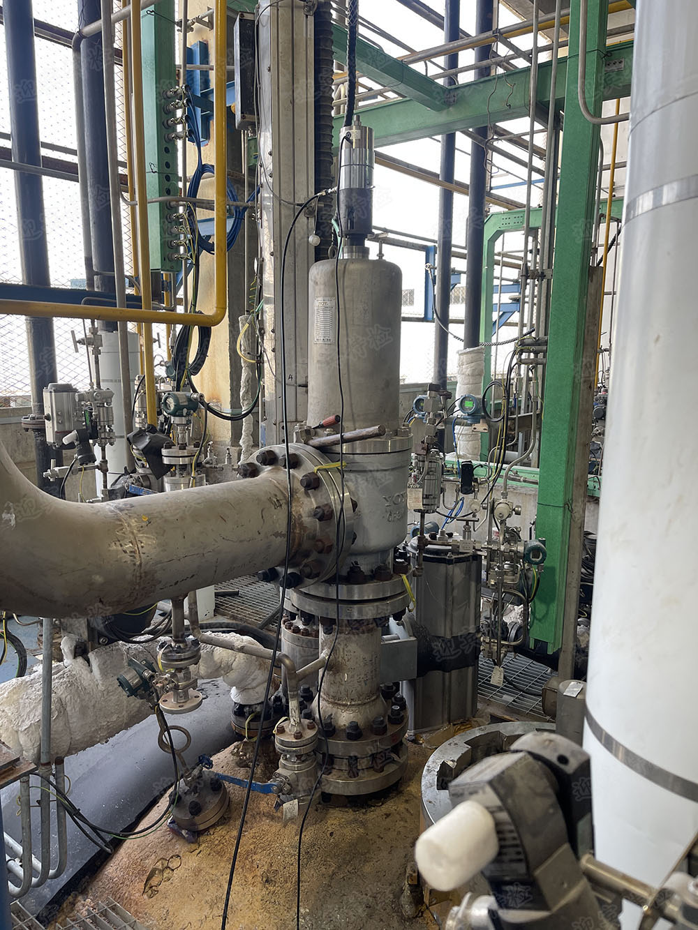 圖片關(guān)鍵詞