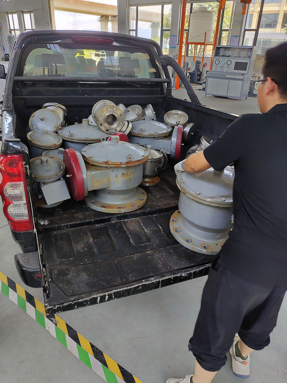 圖片關(guān)鍵詞